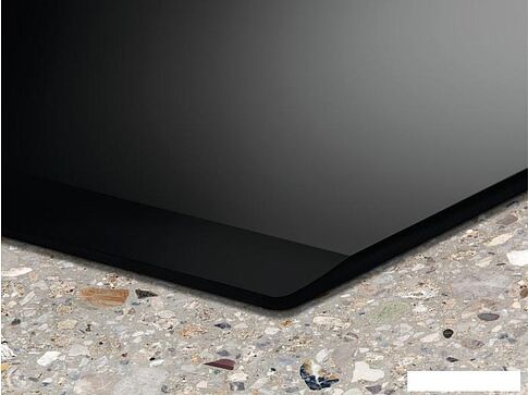 Варочная панель Electrolux EIP8146