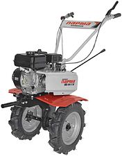 Мотоблок Парма МБ-04-7.0 Мотоблок Парма МБ-04-7.0
