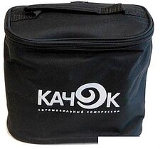Автомобильный компрессор Качок K50
