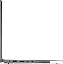 Ноутбук Lenovo IdeaPad 1 14ALC7 82R3009SFR