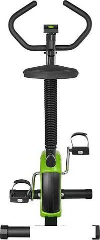 Велотренажер Bradex Бласт SF 0861