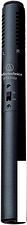 Микрофон Audio-Technica ATR6250