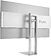 Монитор ASUS ProArt OLED PA32UCDM
