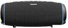 Беспроводная колонка SOUNARC R2 (черный) Беспроводная колонка SOUNARC R2 (черный)