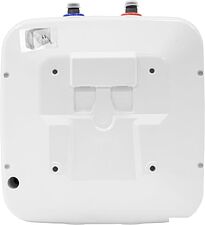 Накопительный электрический водонагреватель под мойку Ariston ABS BLU EVO R 15U Накопительный электрический водонагреватель под мойку Ariston ABS BLU EVO R 15U