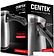 Электрическая турка CENTEK CT-1099