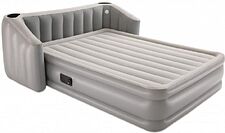 Надувная кровать Bestway Fullsleep Wingback 67620 BW