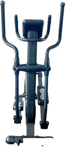 Эллиптический тренажер DFC E97602