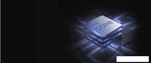 Планшет Chuwi UBook XPro 8GB/256GB (серый)