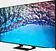 Телевизор Samsung Crystal BU8500 UE65BU8500UXCE