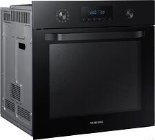 Электрический духовой шкаф Samsung NV68R2340RB