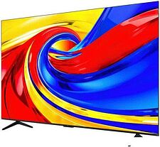 Телевизор TCL 55P7L