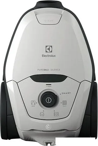 Пылесос Electrolux PD82-4MG
