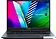 Ноутбук ASUS Vivobook Pro 14 OLED K3400PH-KM120W