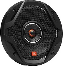 Коаксиальная АС JBL GX528