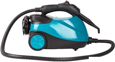 Отпариватель-пароочиститель Bort BDR-2300-R