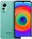 Смартфон Ulefone Note 14 3GB/16GB (зеленый)