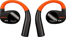 Наушники Beyerdynamic Verio 200 (черный/оранжевый)