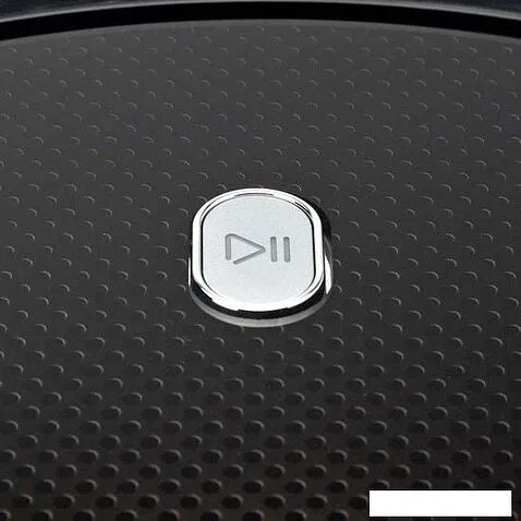 Робот для уборки пола iBoto Smart V720GW Aqua