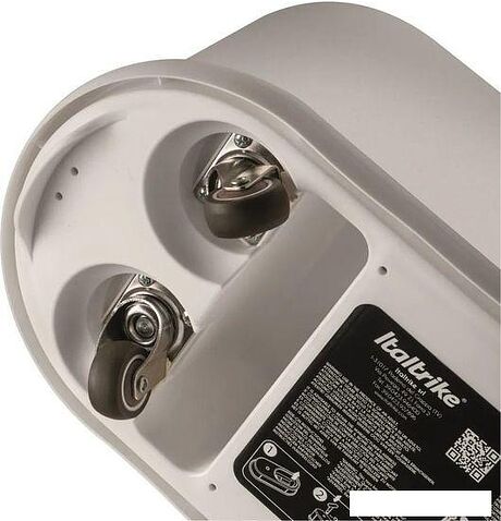 Каталка Italtrike Приключение в джунглях 2111GIU990101