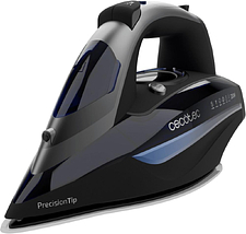 Утюг Cecotec IronHero 3200 i-Pump Absolute