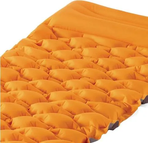 Надувной матрас Intex 64098NP