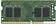 Оперативная память Kingston ValueRAM 16GB DDR4 SODIMM PC4-21300 KVR26S19S8/16