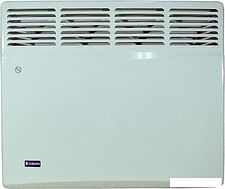 Конвектор ELBOOM ЭВ1-НБАТ1-1.0/230 Б