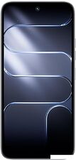 Телефон Tecno Spark 50 KN4n 8GB/256GB (серый)
