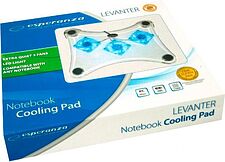 Подставка для ноутбука Esperanza EA107