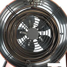 Тепловая пушка Patriot PT-R 15