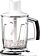 Погружной блендер Braun Multiquick 3 MQ 3045 Aperitive