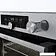 Электрический духовой шкаф Gorenje BSA6747A04X
