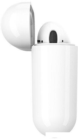 Наушники Borofone BW89