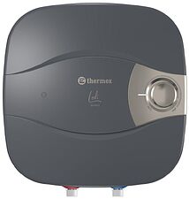 Накопительный электрический водонагреватель над мойкой Thermex Lodi 15 O Накопительный электрический водонагреватель над мойкой Thermex Lodi 15 O