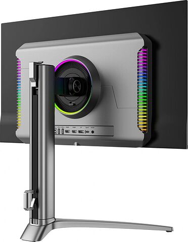 Игровой монитор Digma Pro 27" Vision S