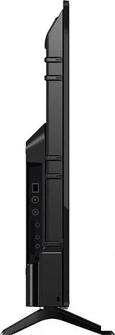 Телевизор Econ EX-40FS008B