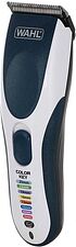 Машинка для стрижки волос Wahl Color Pro Cordless 9649-016 Машинка для стрижки волос Wahl Color Pro Cordless 9649-016