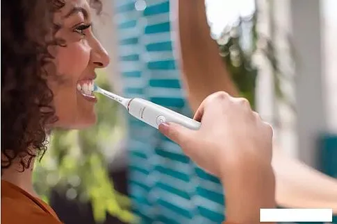 Комплект зубных щеток Philips HX9914/57