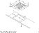 Варочная панель Korting HG 674 CTCN