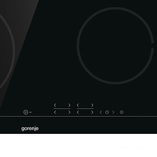 Варочная панель Gorenje CT41SC Варочная панель Gorenje CT41SC