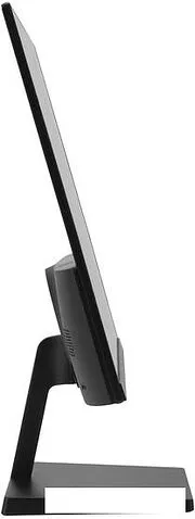 Монитор Digma Progress 27P501F