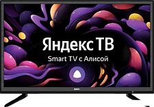 Телевизор BBK 24LEX-7289/TS2C