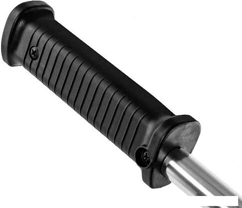 Триммер СибрТех КС-3000Р