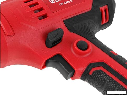 Дрель-шуруповерт Wortex LX DR 1025 D 1335878