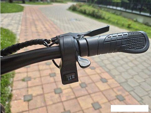 Электросамокат Terax XS05