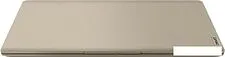Ноутбук Lenovo IdeaPad 3 15ITL6 82H801F3RM