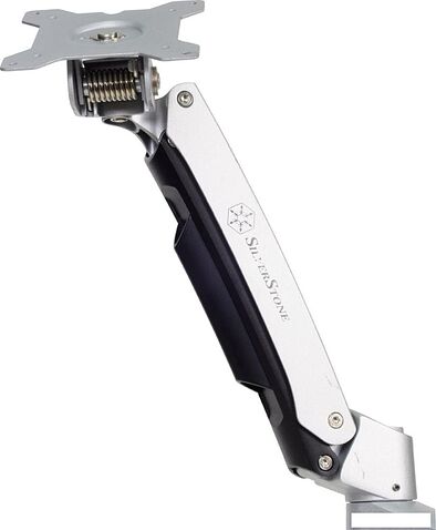 Кронштейн для монитора SilverStone SST-ARM22SC