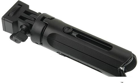 Трипод Godox MT-01 (черный)