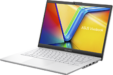 Ноутбук ASUS Vivobook Go 14 E1404FA-EB046
